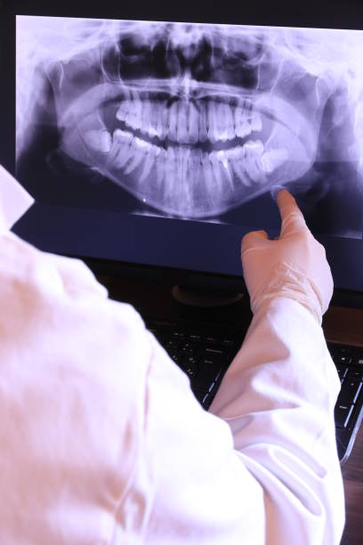 Best Emergency Denture Repair in Wesley Chapel, FL