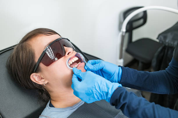Best Emergency Wisdom Teeth Removal in Wesley Chapel, FL